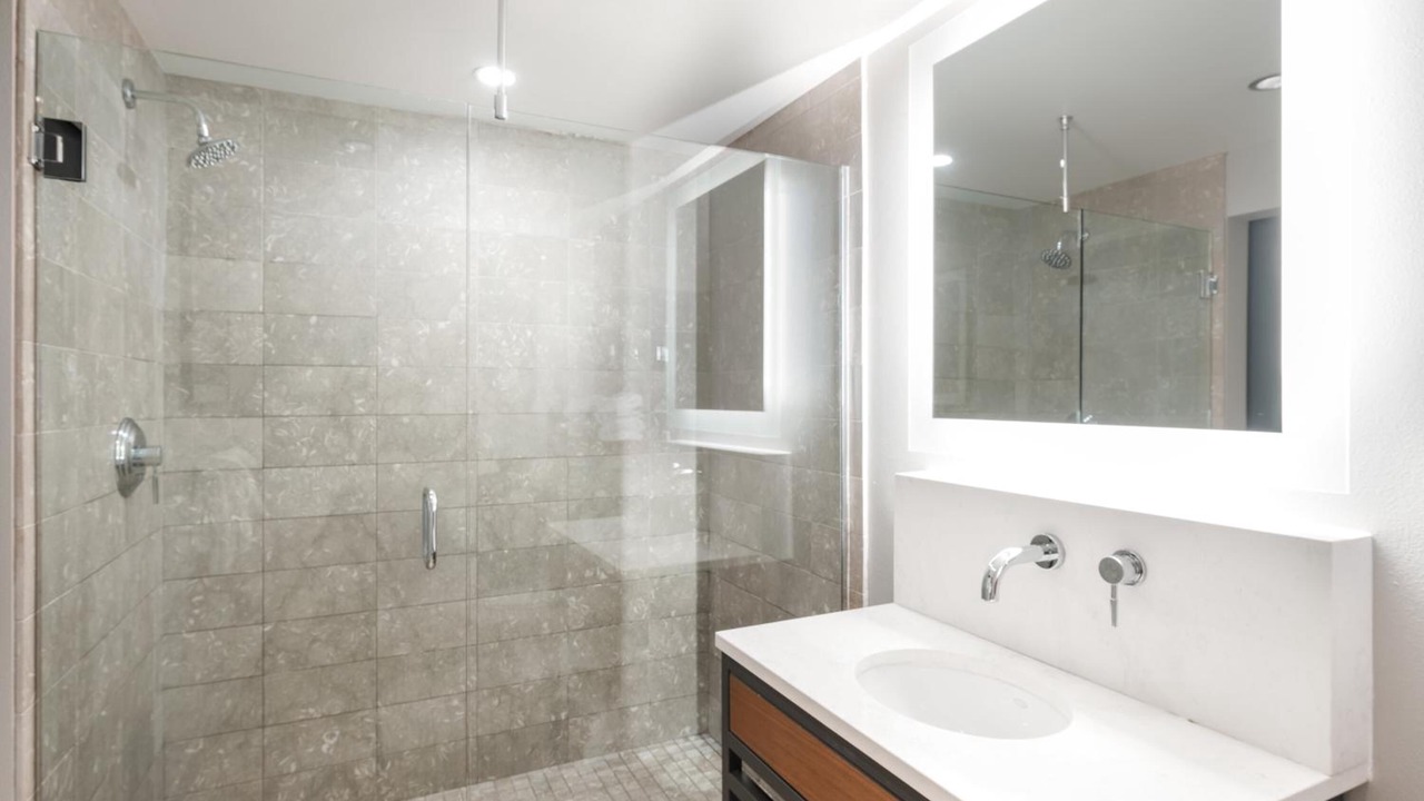 Photo of Others in Moss Bay