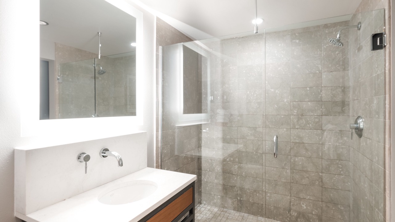 Photo of Others in Moss Bay