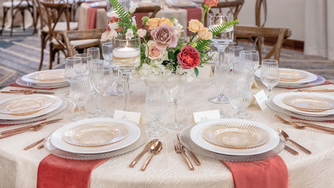 Photo of Others in Moss Bay