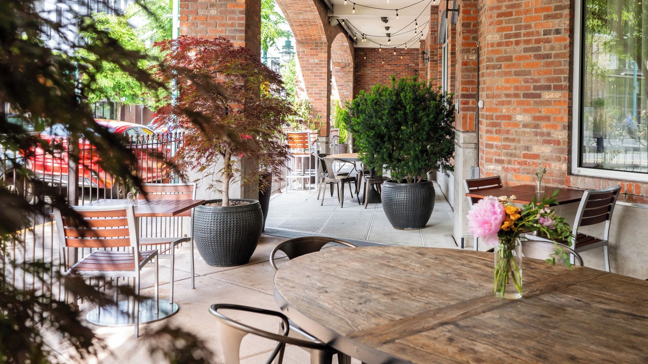 Photo of Others in Moss Bay