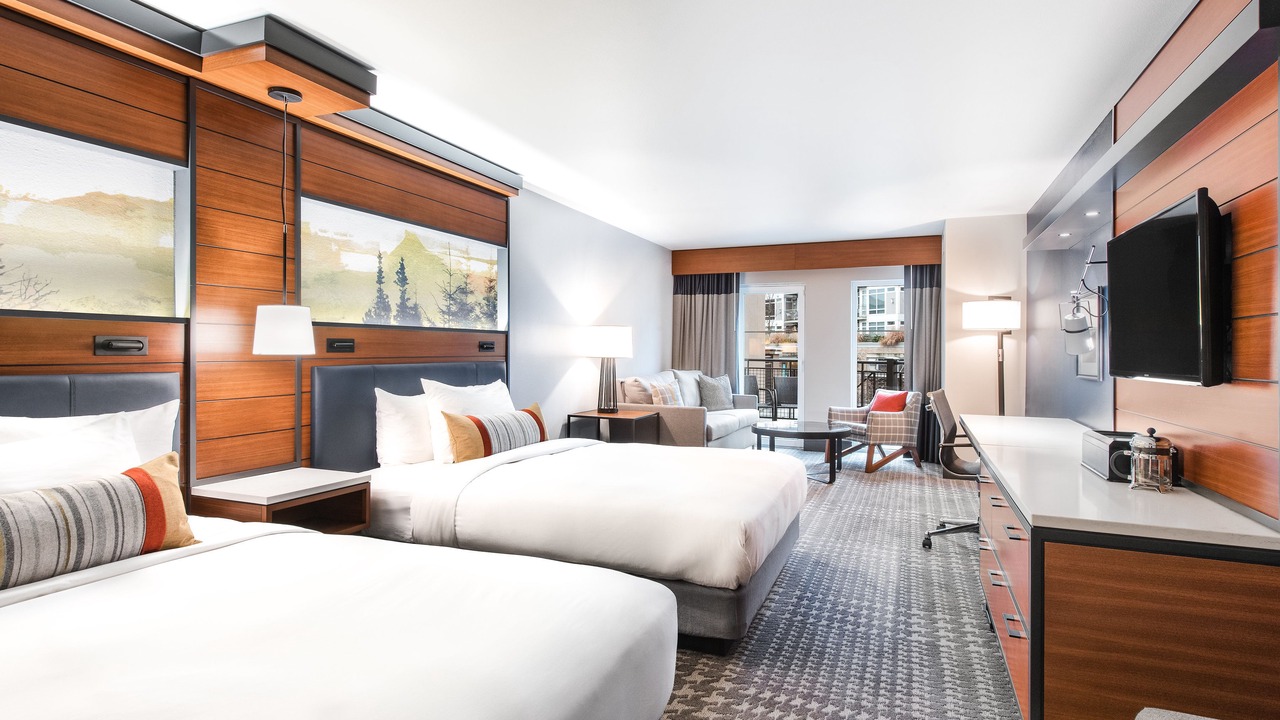 Photo of Patio Balcony in Moss Bay