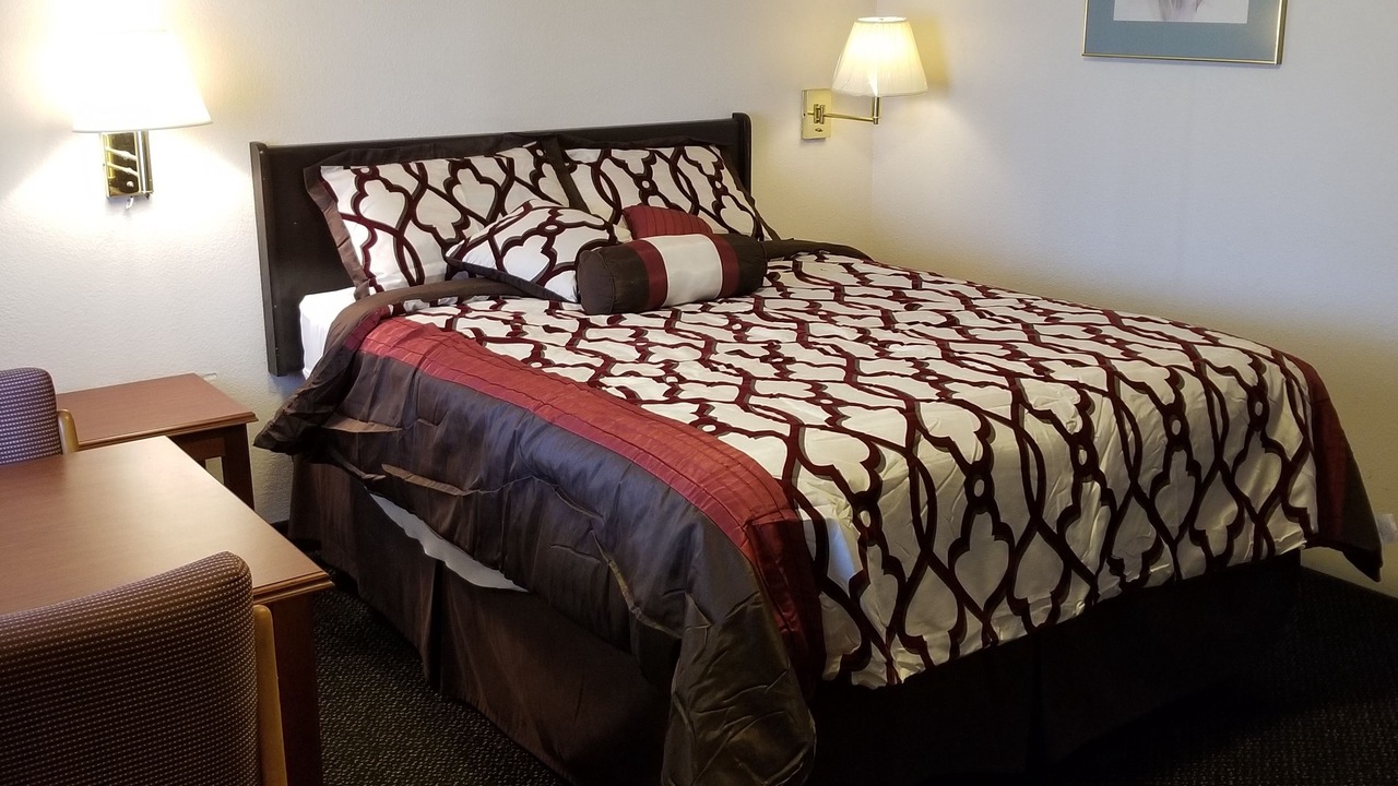 Photo of Others in Lebanon