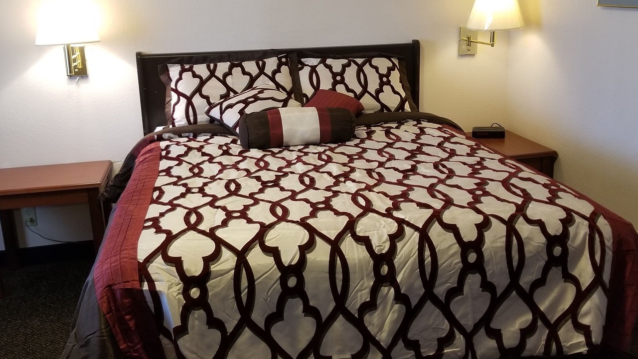 Photo of Others in Lebanon