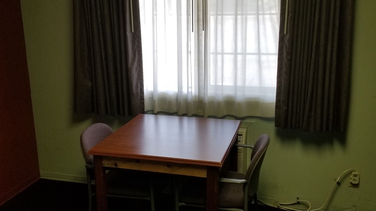 Photo of Others in Lebanon