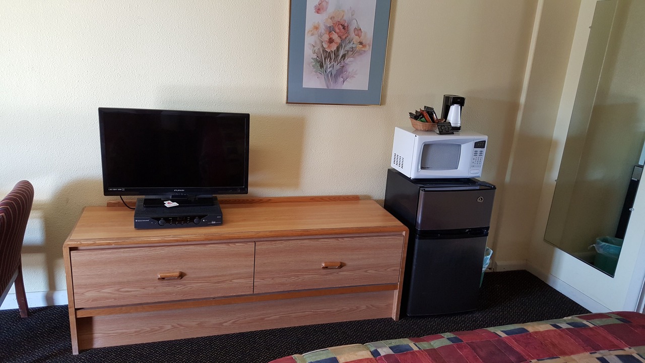 Photo of Bedroom in Lebanon