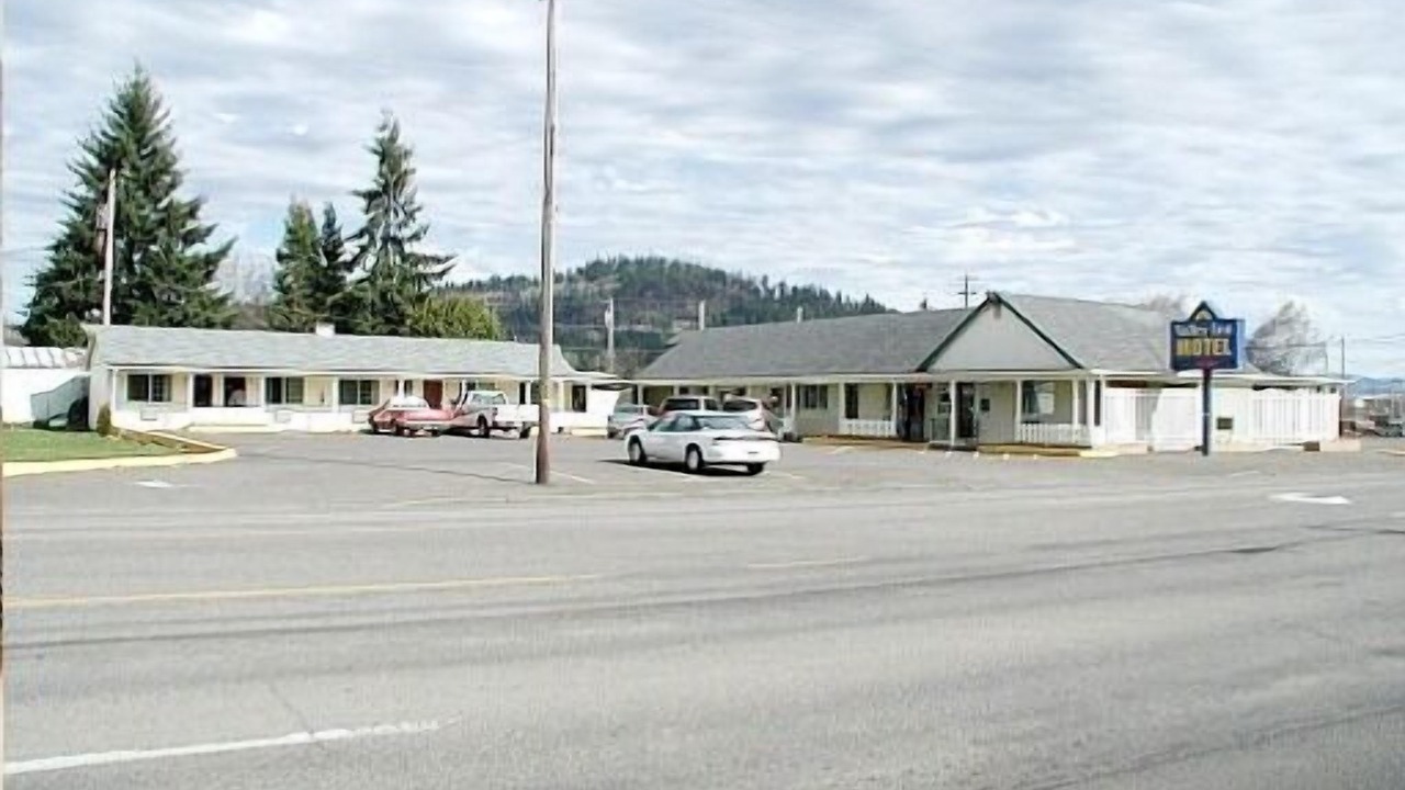 Photo of Outdoor in Lebanon