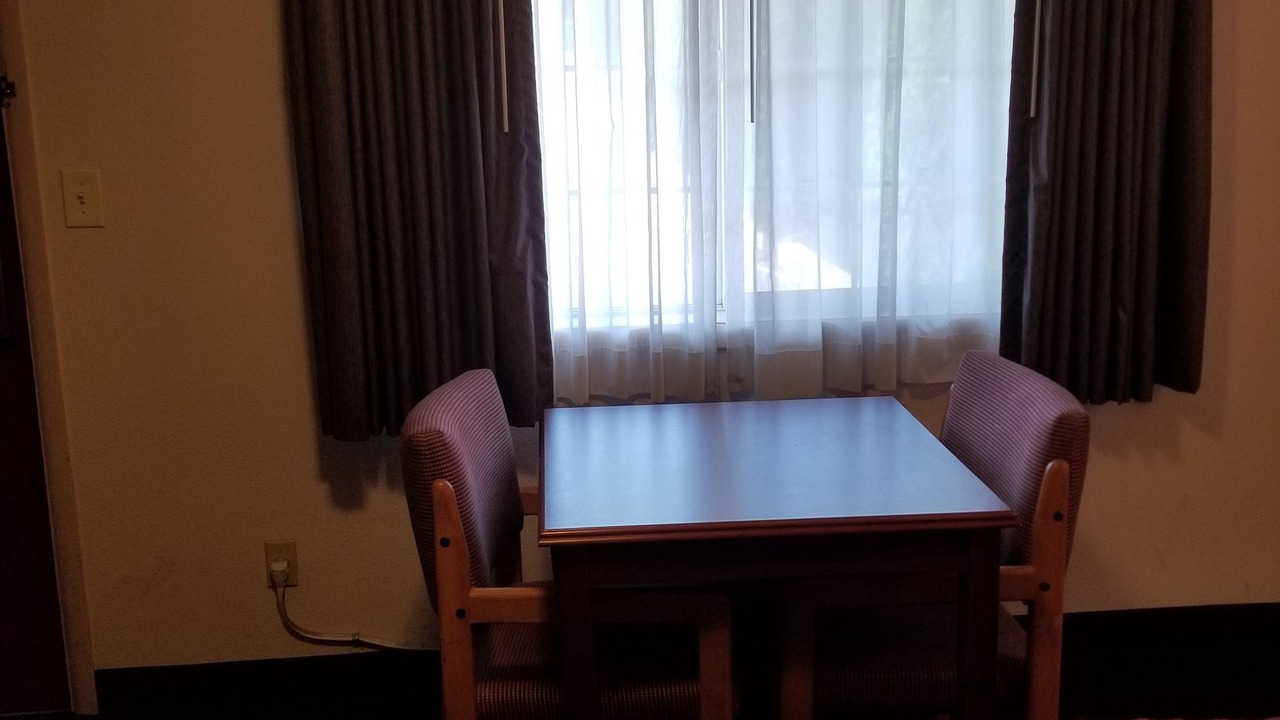 Photo of Others in Lebanon