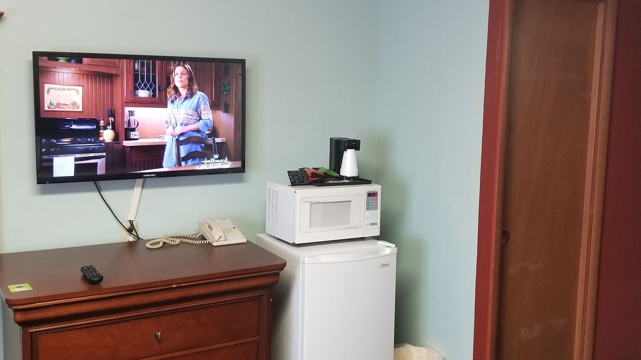 Photo of Others in Lebanon