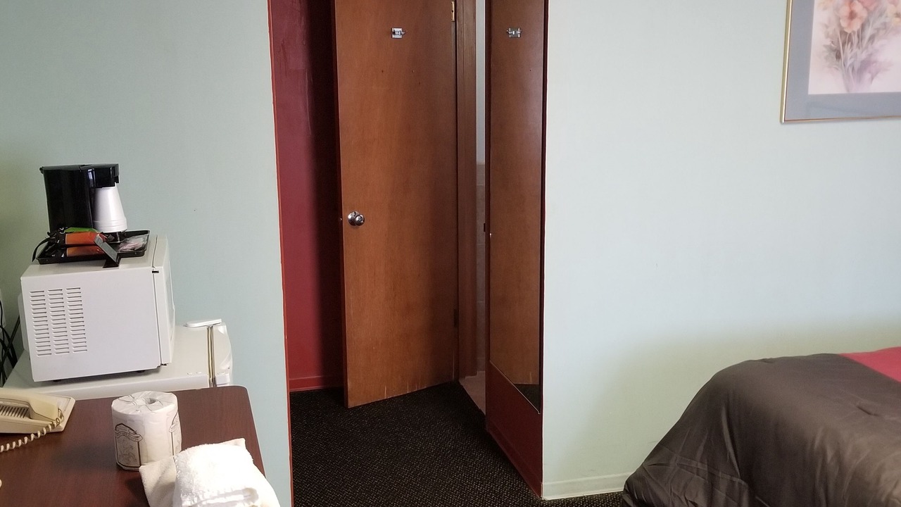 Photo of Others in Lebanon