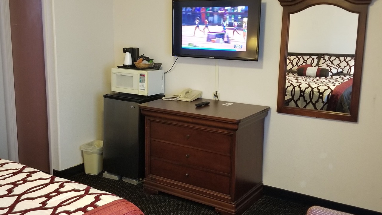 Photo of Others in Lebanon