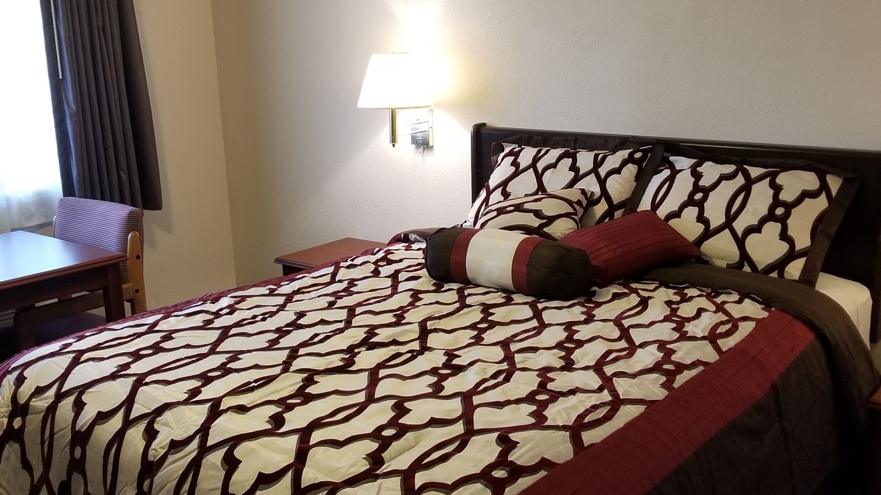 Photo of Bedroom in Lebanon