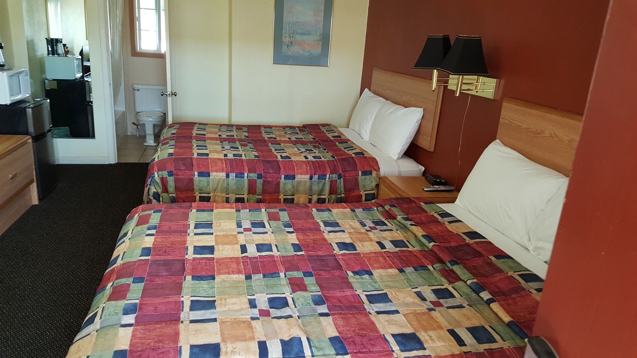 Photo of Bedroom in Lebanon