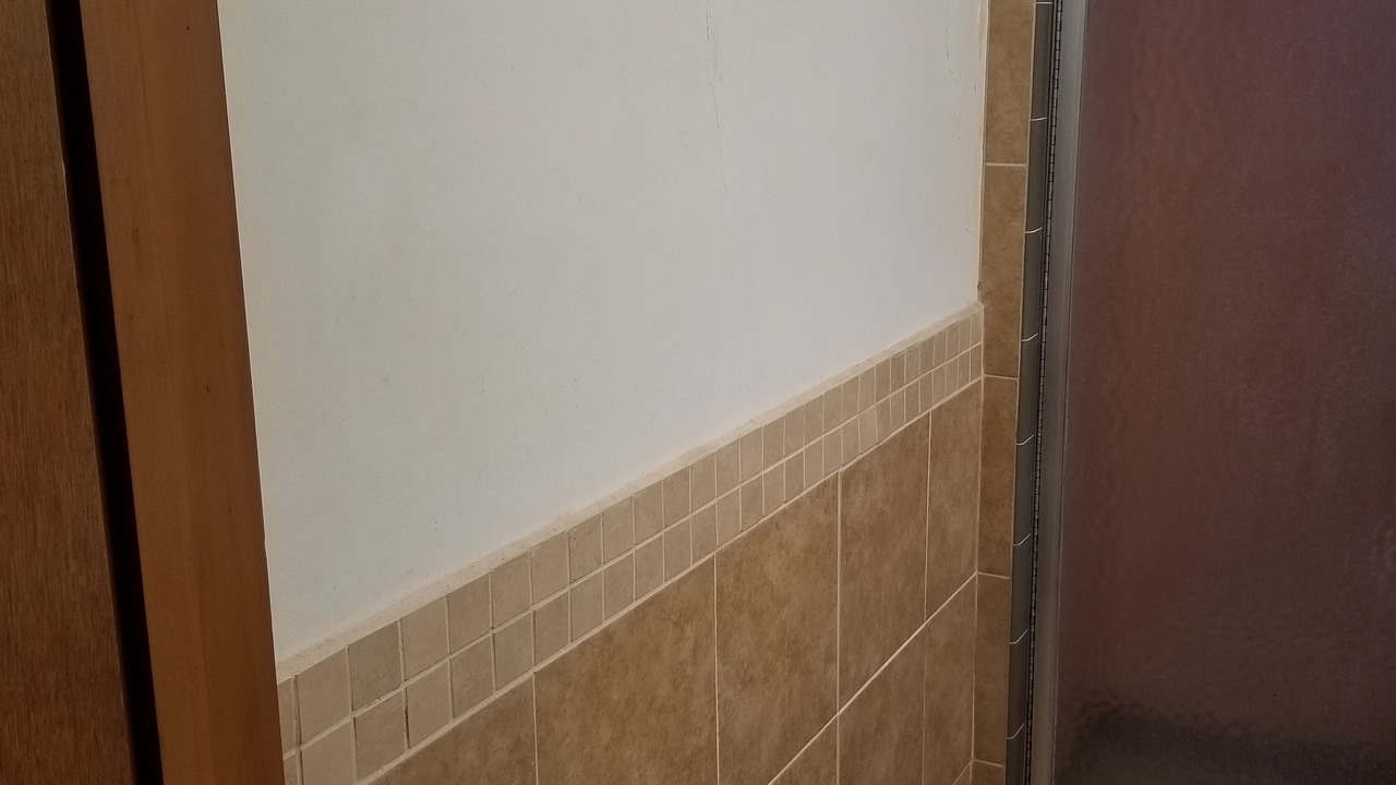 Photo of Bedroom in Lebanon