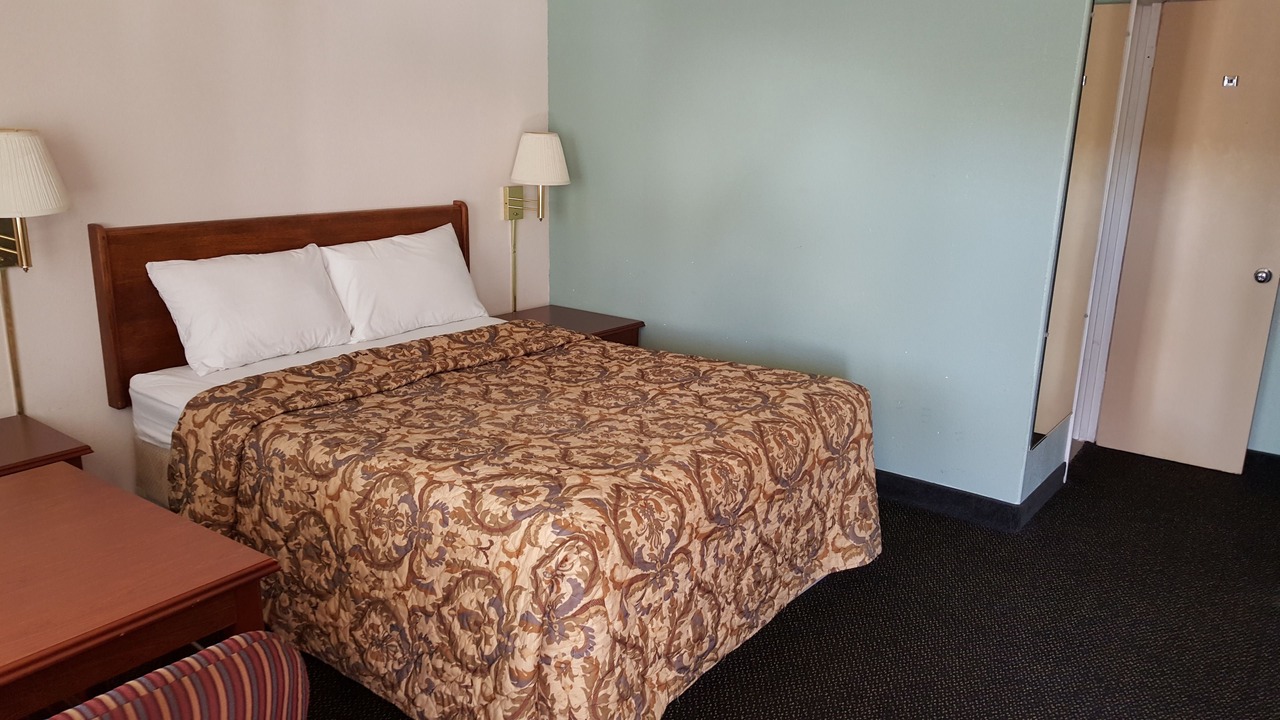 Photo of Others in Lebanon