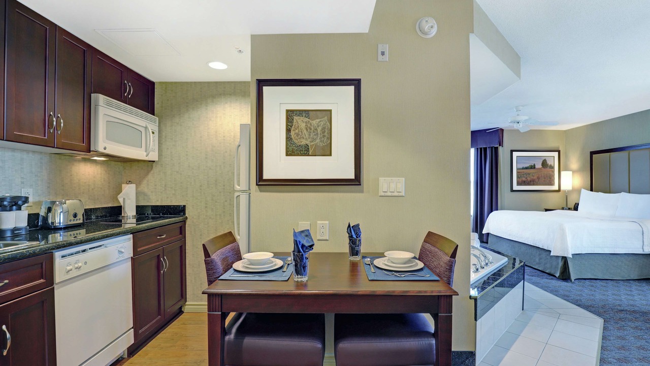 Photo of Kitchen in Cambridge