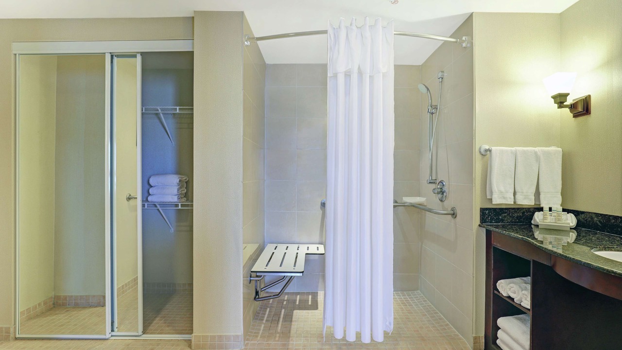 Photo of Bathroom in Cambridge