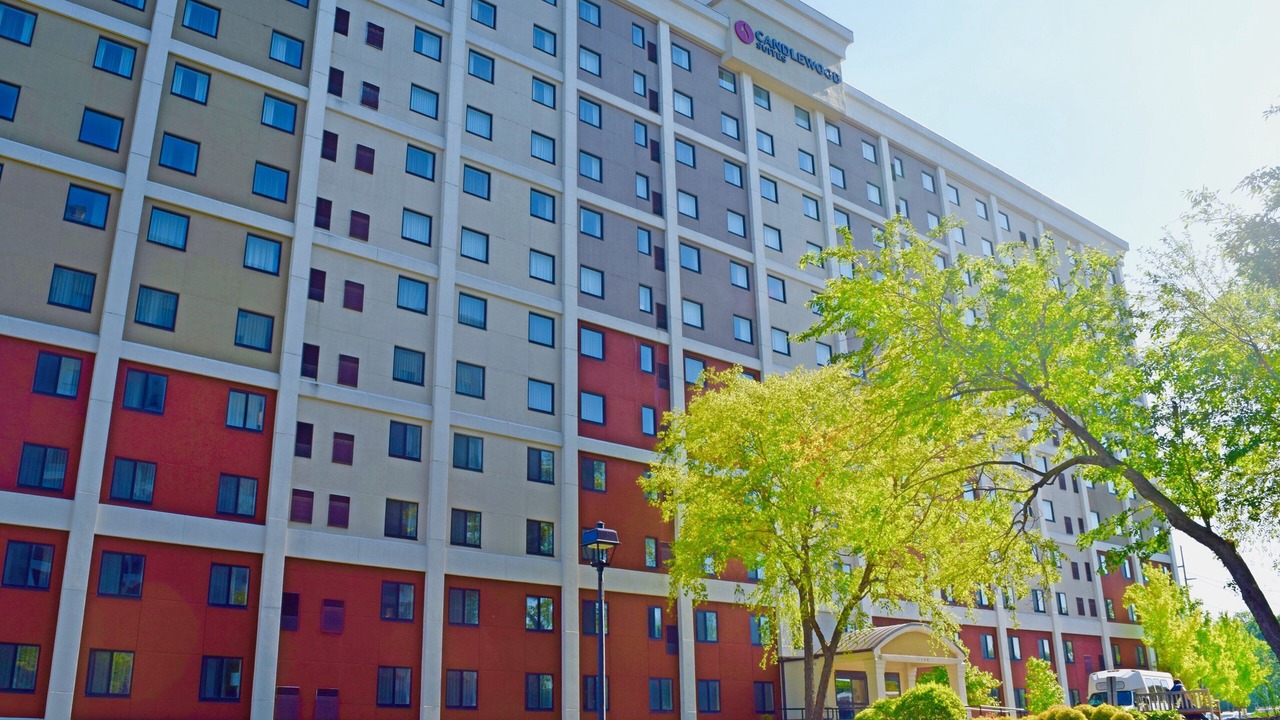 Photo of Outdoor in Indianapolis