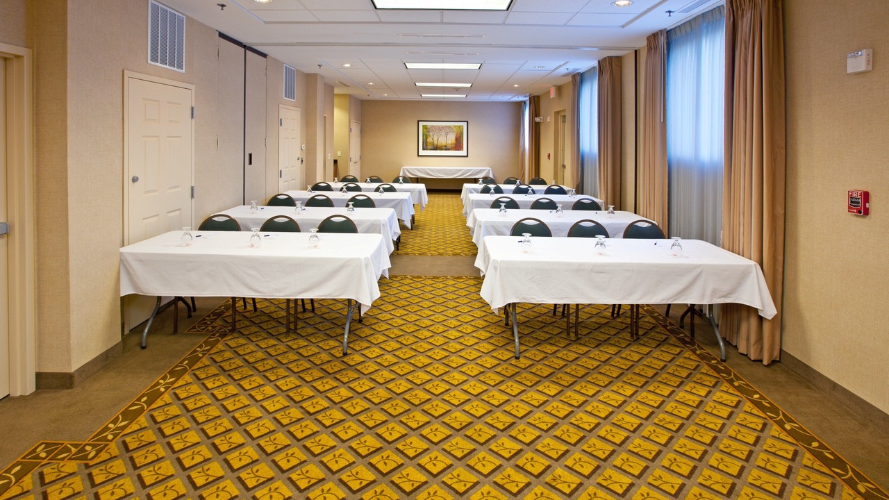 Photo of Others in Indianapolis