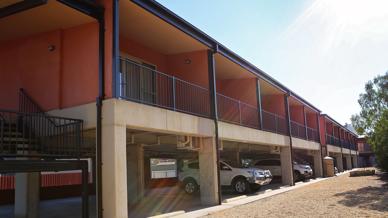 Photo of Others in Forbes