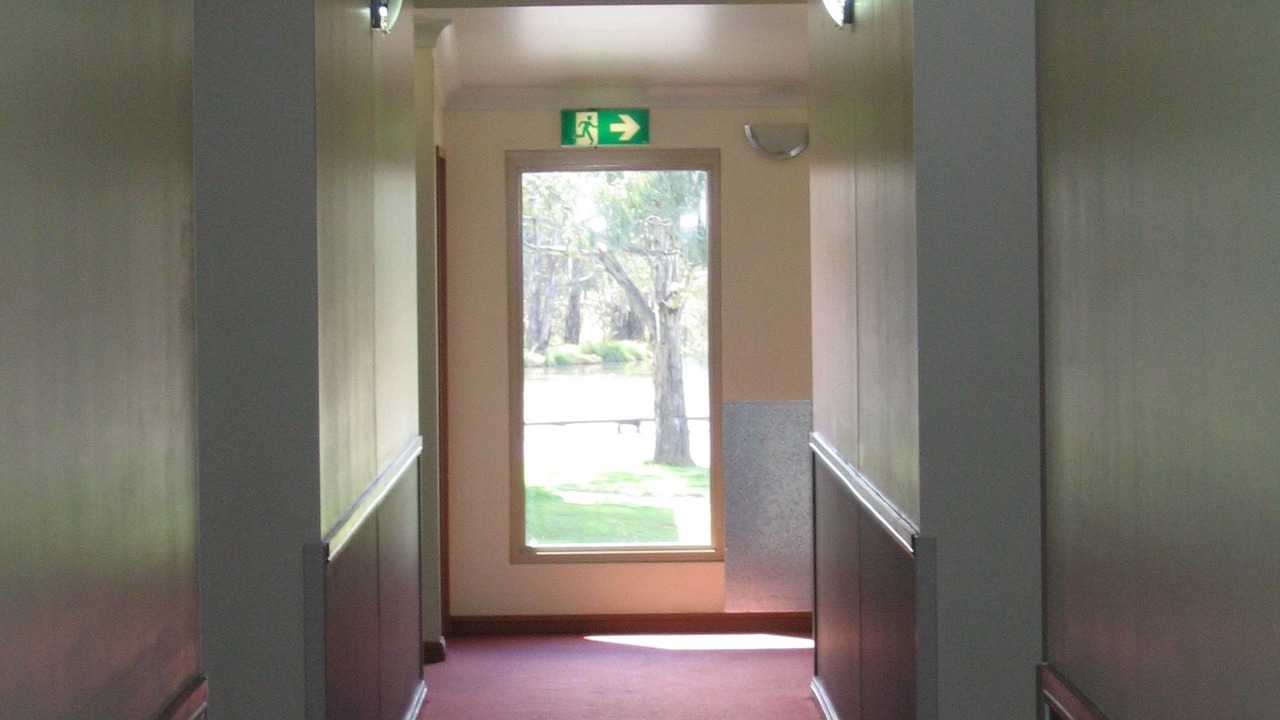 Photo of Others in Forbes