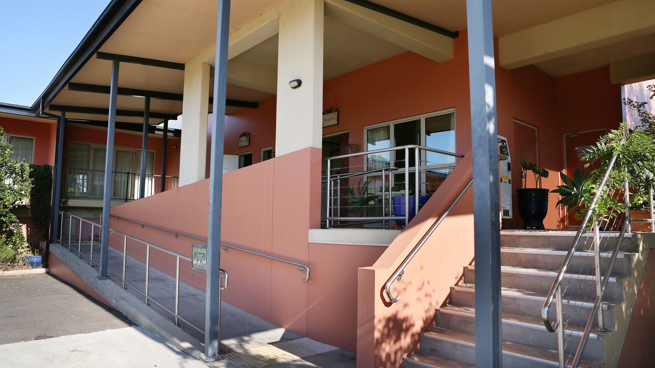 Photo of Outdoor in Forbes