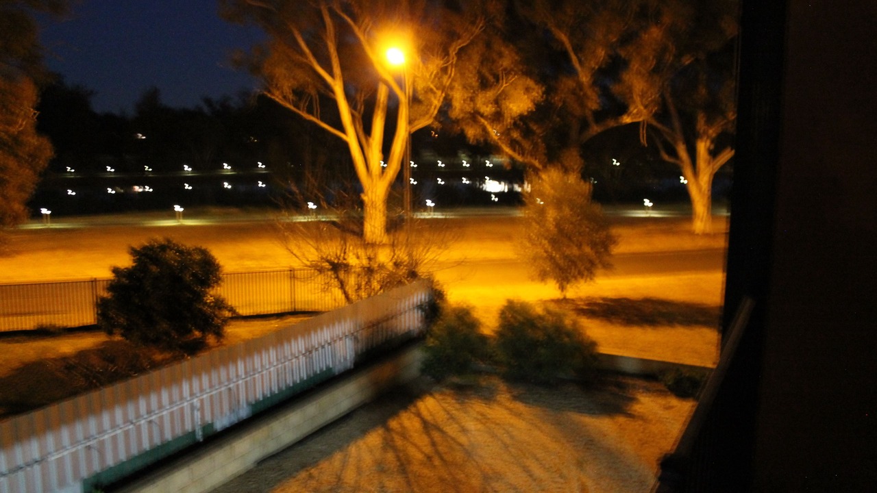 Photo of Outdoor in Forbes