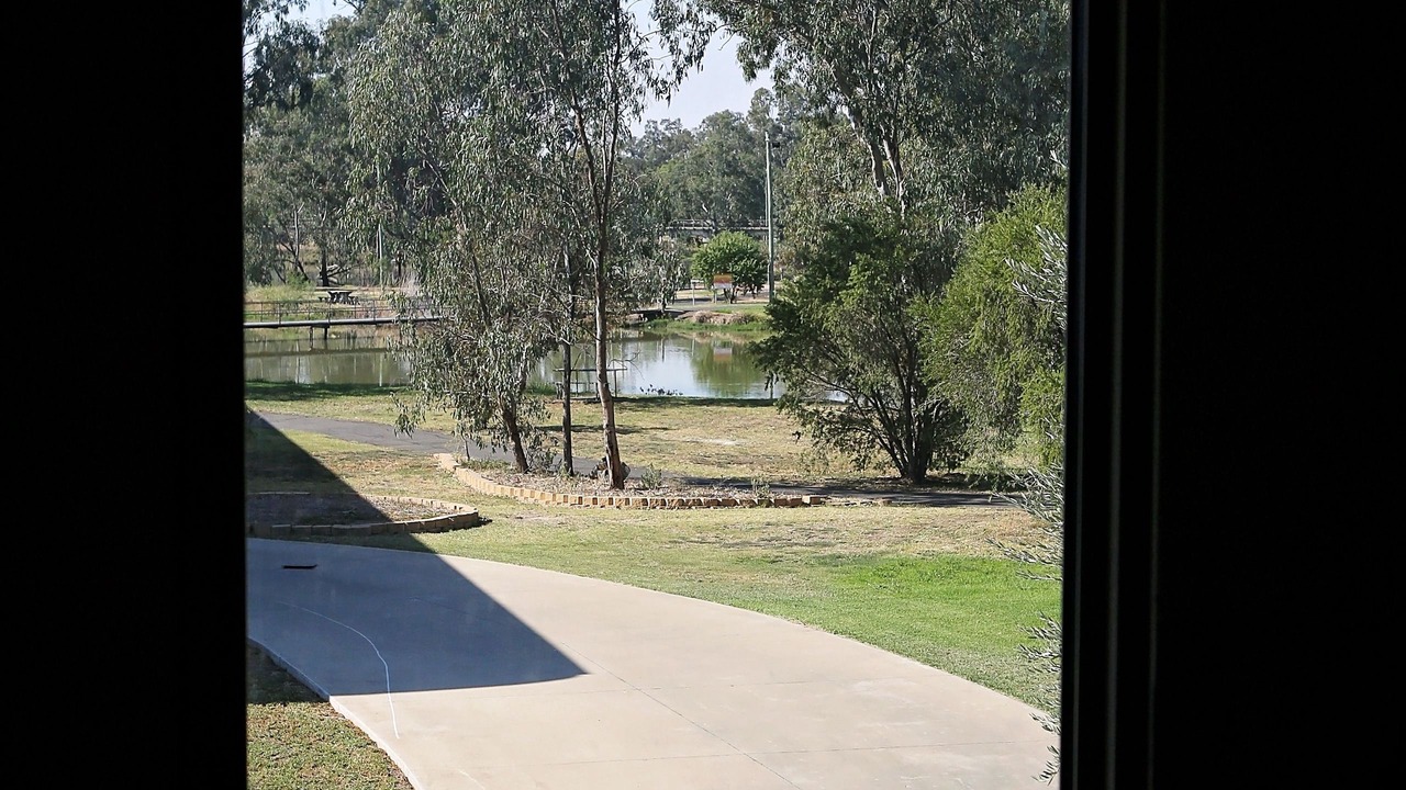 Photo of Others in Forbes