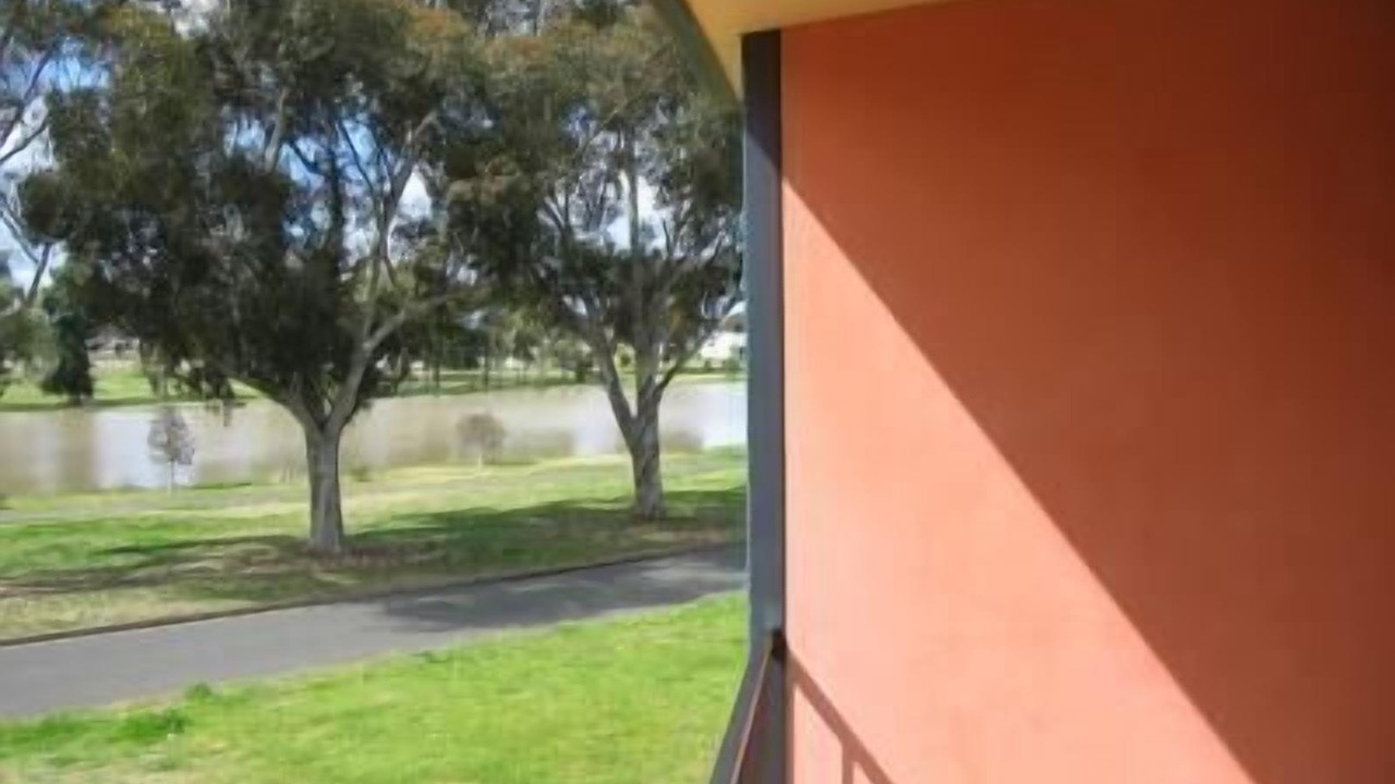 Photo of Outdoor in Forbes