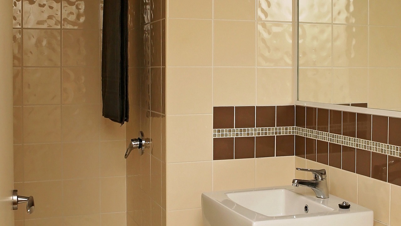 Photo of Others in Forbes