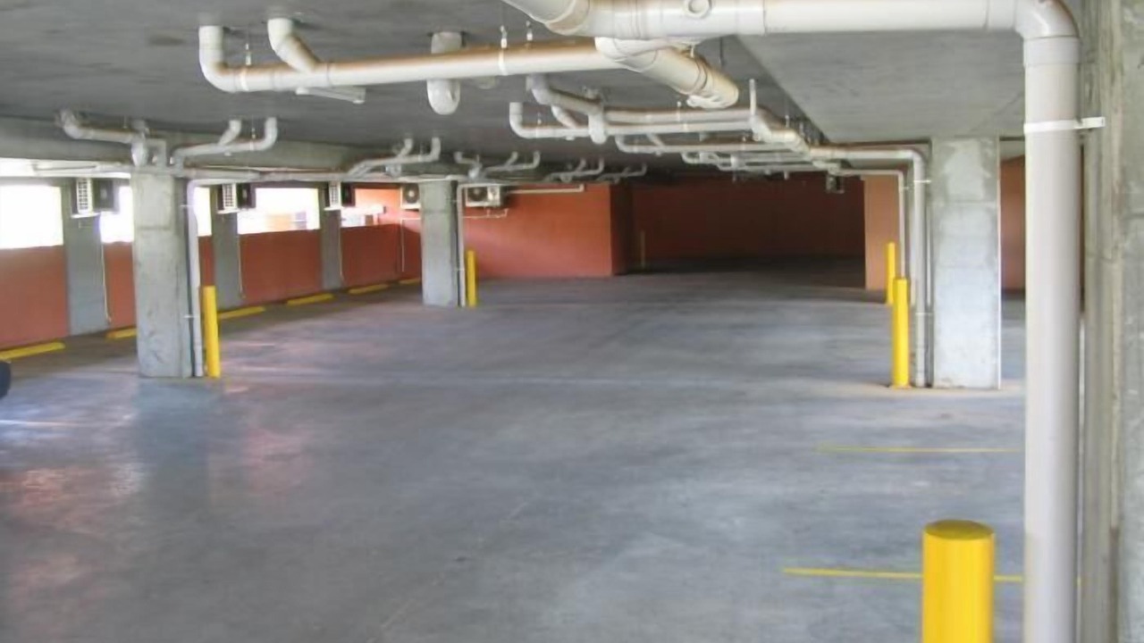 Photo of Others in Forbes