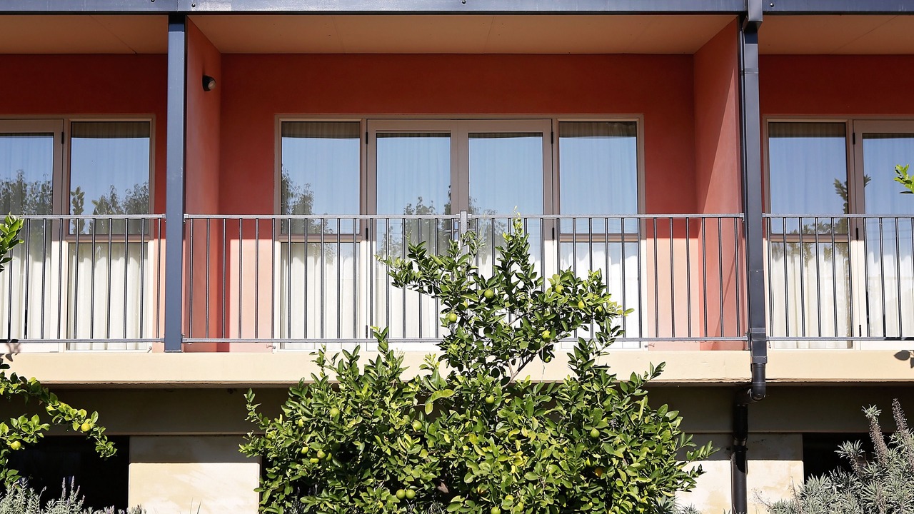 Photo of Outdoor in Forbes