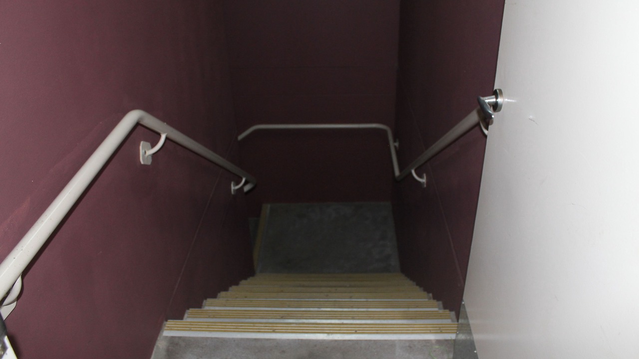 Photo of Outdoor in Forbes