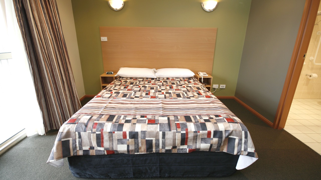 Photo of Others in Forbes