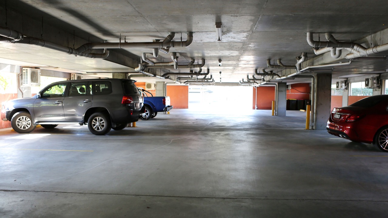 Photo of Outdoor in Forbes