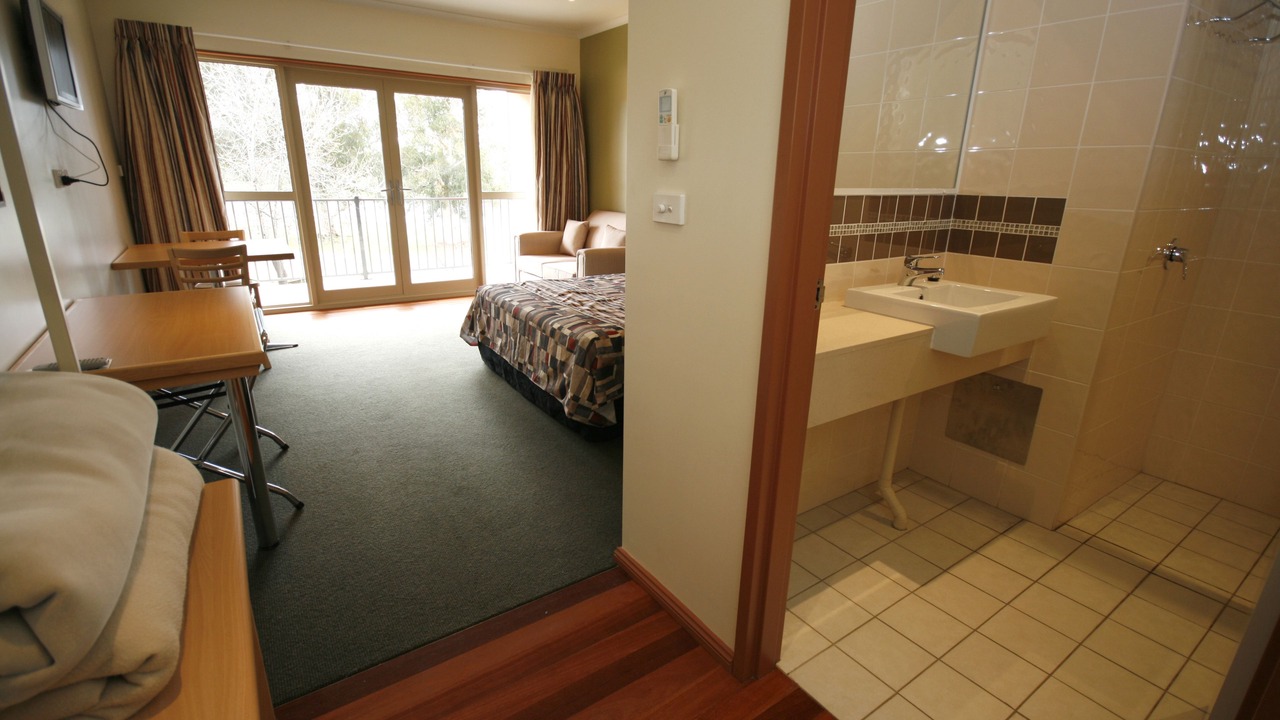 Photo of Others in Forbes