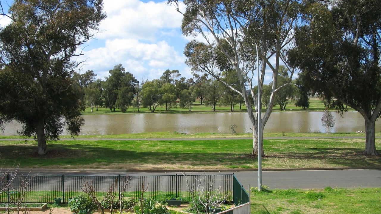 Photo of Outdoor in Forbes