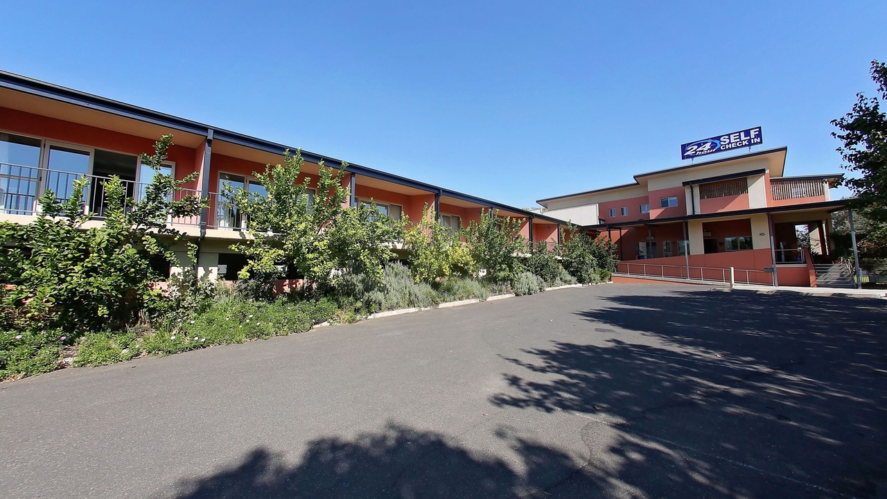 Photo of Outdoor in Forbes