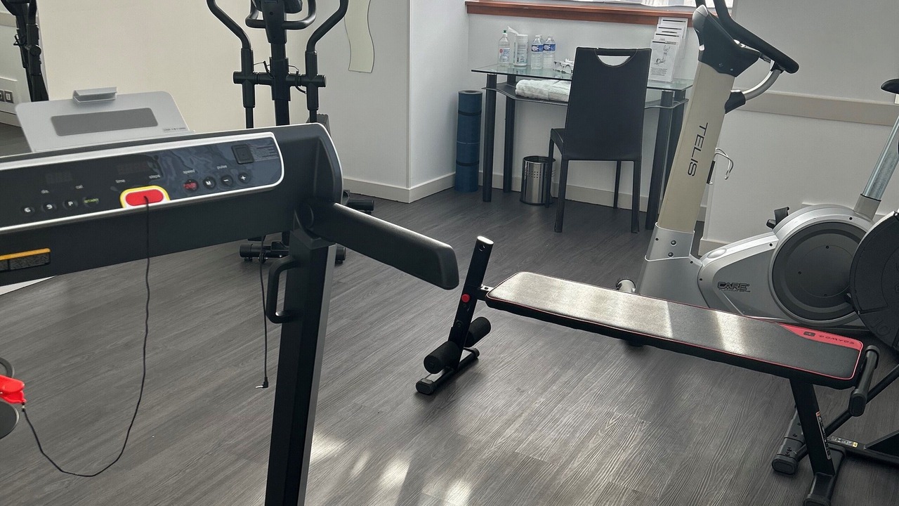 Photo of Others in Chateauroux