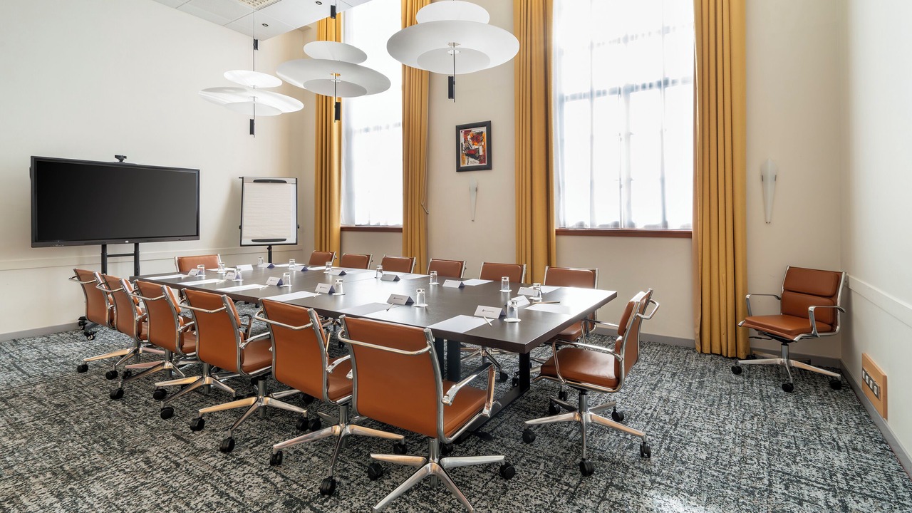 Photo of Others in Chateauroux