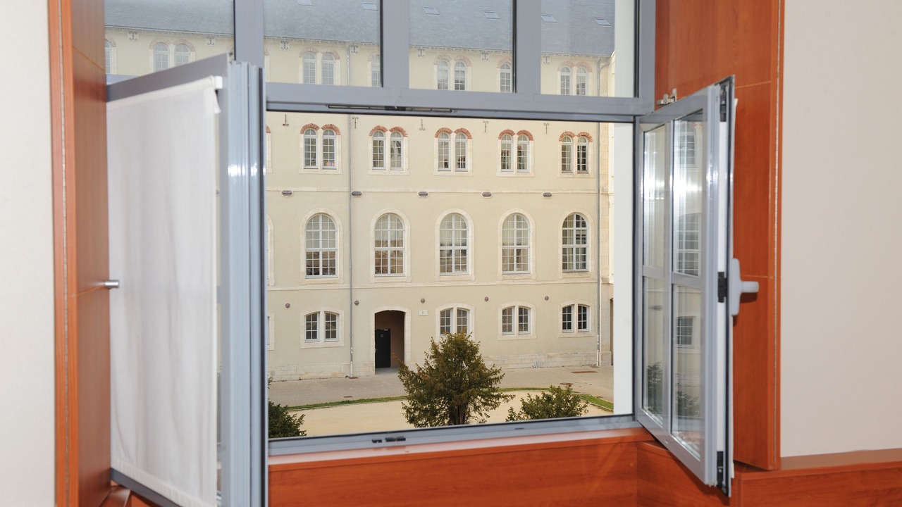 Photo of Outdoor in Chateauroux