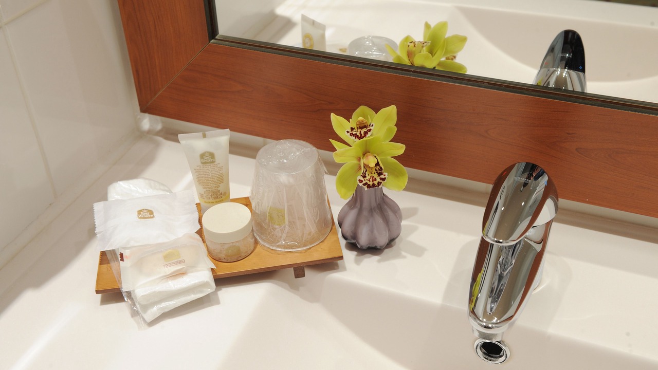 Photo of Others in Chateauroux