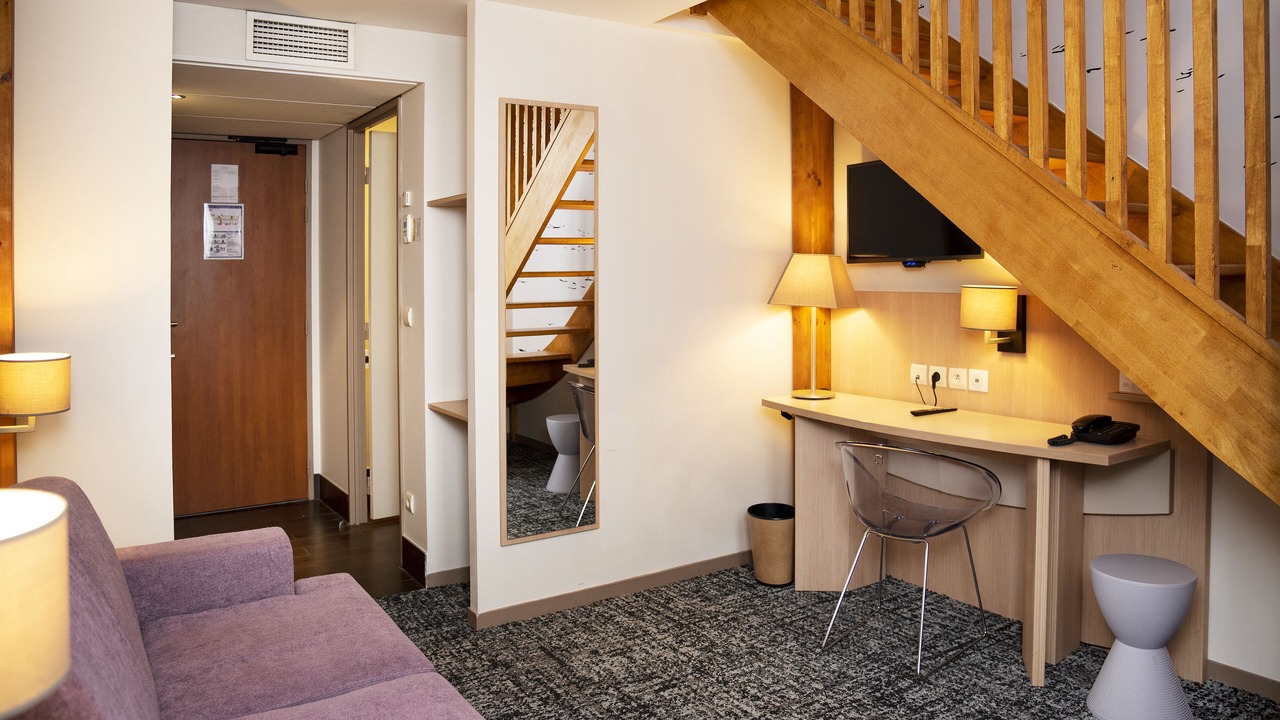 Photo of Others in Chateauroux