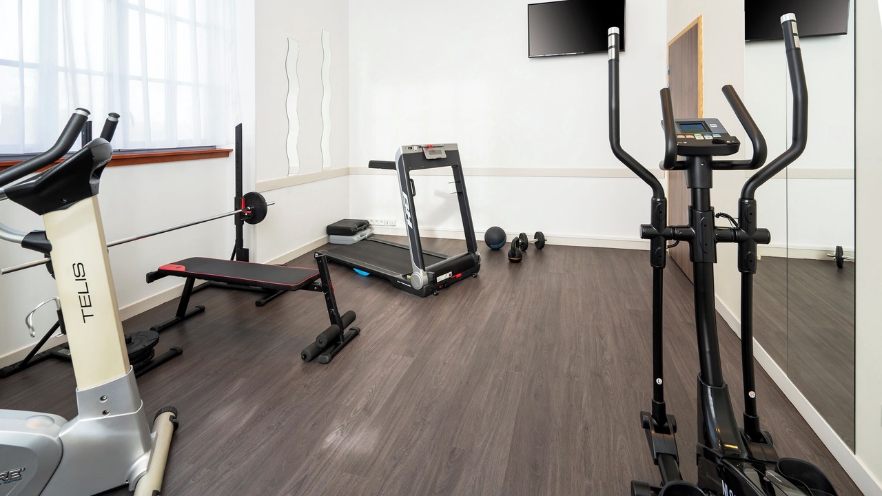 Photo of Others in Chateauroux