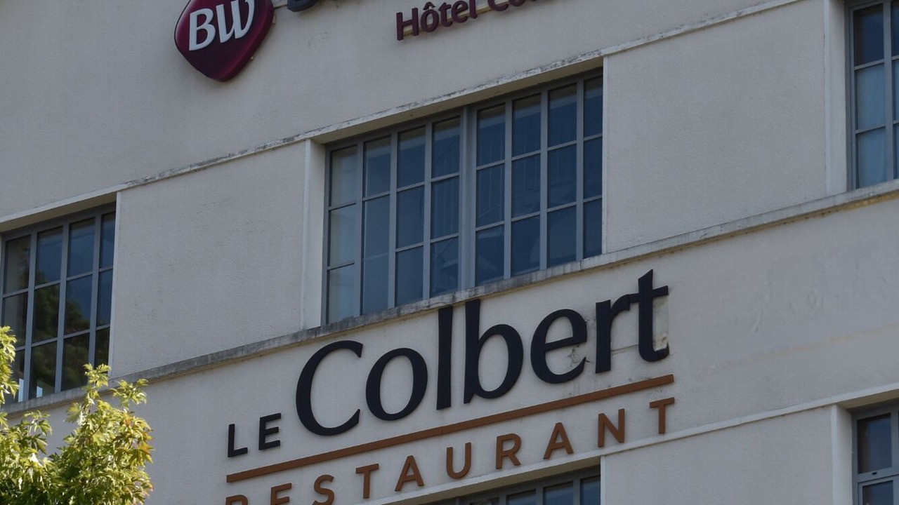 Photo of Outdoor in Chateauroux