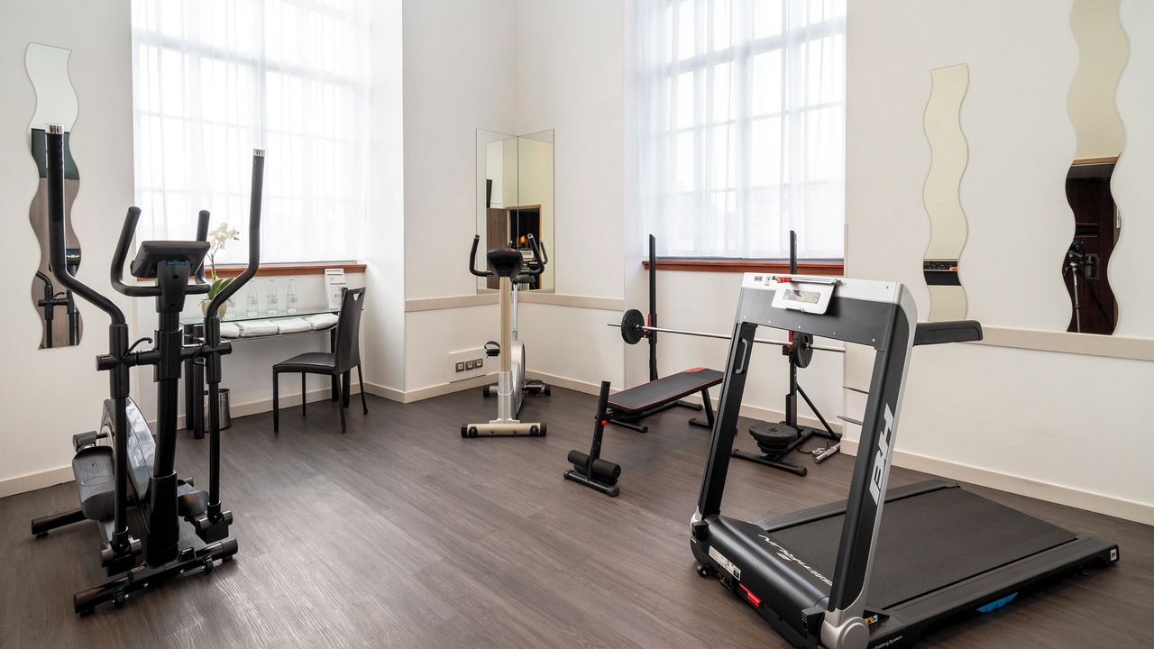 Photo of Others in Chateauroux