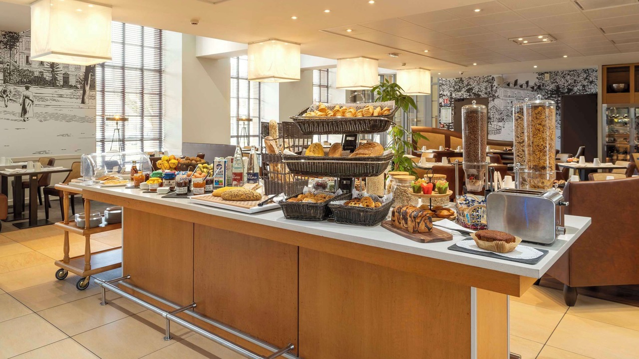 Photo of Others in Chateauroux