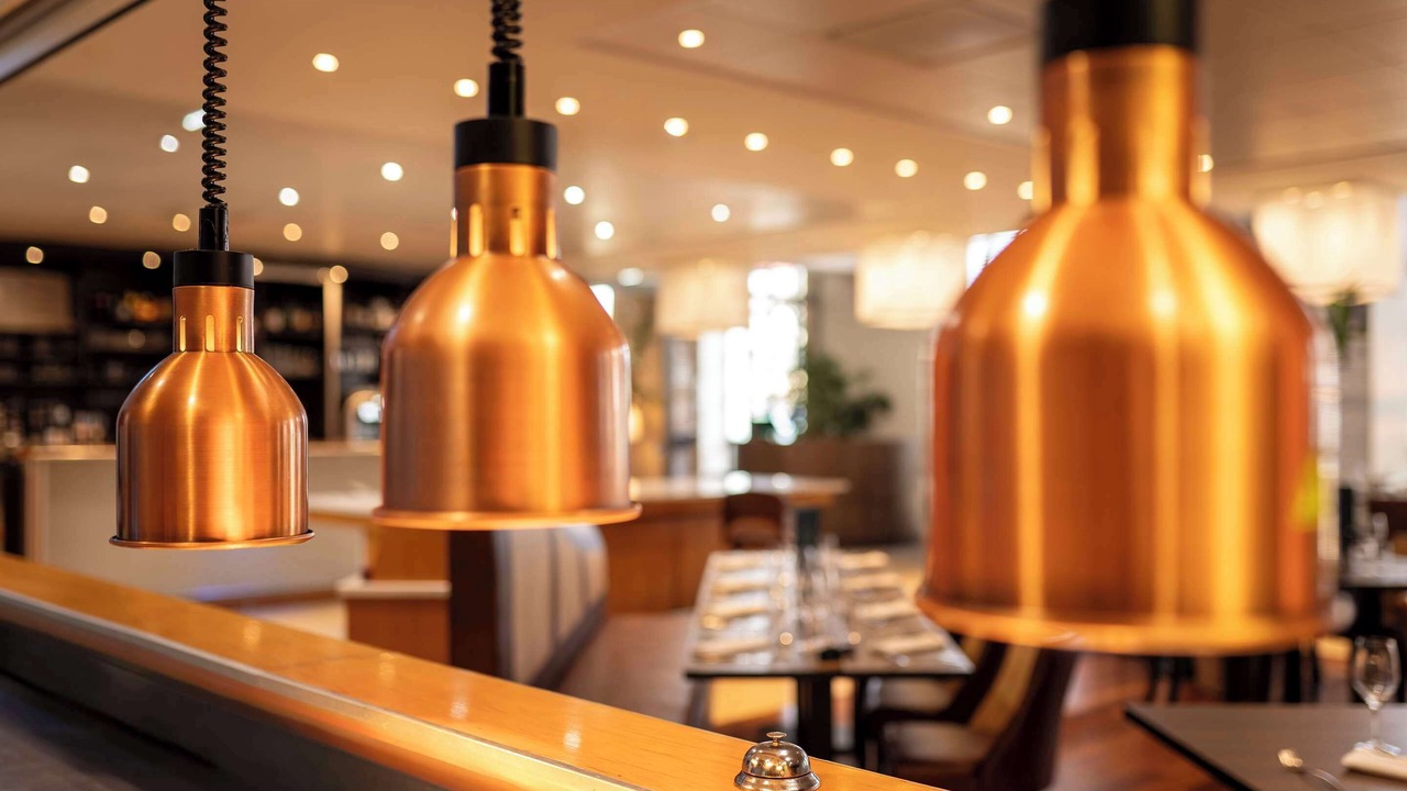 Photo of Others in Chateauroux