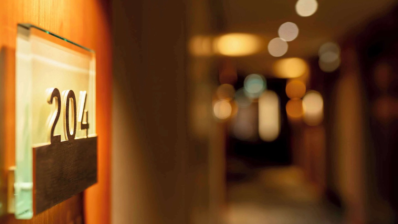 Photo of Others in Chateauroux