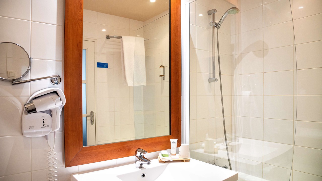 Photo of Others in Chateauroux