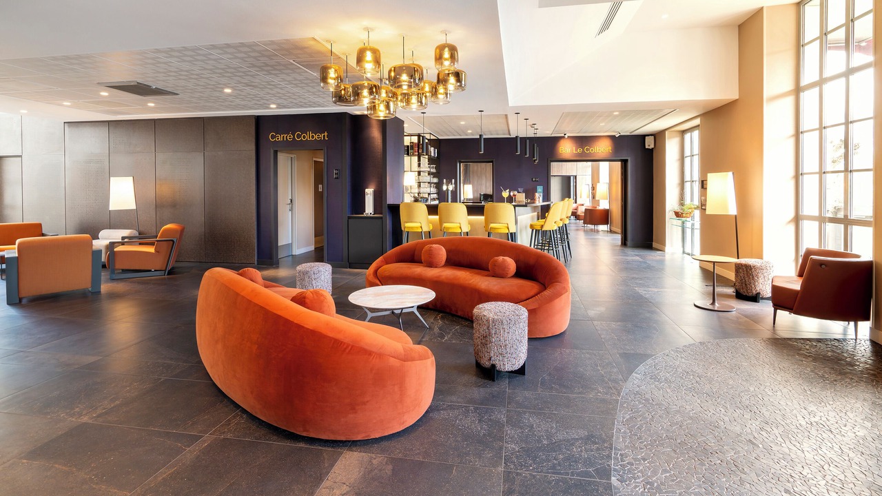 Photo of Others in Chateauroux